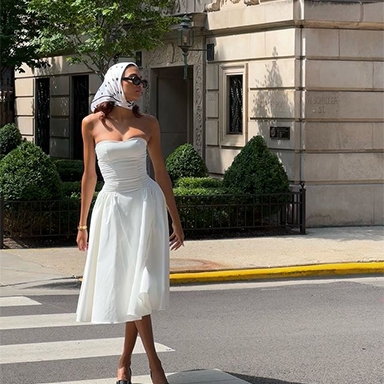 House of CB | Womenswear designed in London.