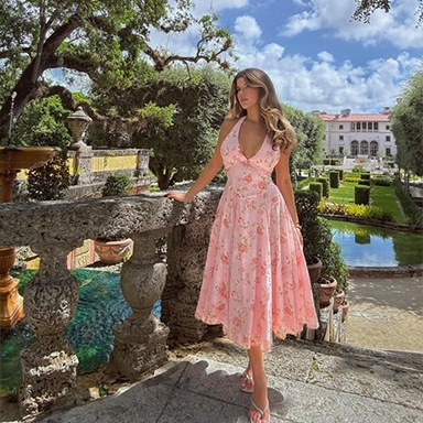 House of CB | Womenswear designed in London.