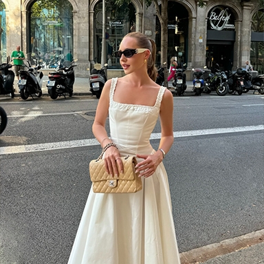 House of CB | Womenswear designed in London.