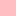 img-apricot-print.jpg