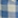 img-blue-gingham.jpg