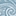 img-blue-paisley.jpg