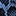 img-blue-snakeskin-print.jpg