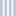 img-blue-striped-print.jpg