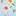 img-blue-vintage.jpg