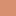'Yalina' Camel Cashmere Blend Trousers