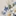 img-cream-daisy-print.jpg