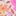 img-floral-print.jpg