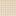img-gingerbread-gingham.jpg