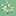 img-green-floral2.jpg