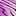 'Olessia' Orchid Backless Halter Maxi Dress - SALE