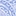 img-lavender-paisley.jpg