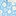 img-light-blue-floral.jpg