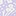 'Kimmie' Lilac Ribbon Print Cotton Mini Dress