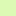 img-lime-print.jpg