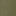 img-olive.jpg