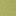 img-olive2.jpg
