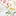 img-pale-blue-meadow.jpg