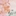 img-peach-floral-rose-print.jpg