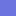 'Clara' Blue Satin Bias Cut Midi Skirt - SALE