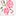 img-pink-floral-print2.jpg