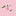 img-pink-floral.jpg