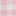 'Brigitte' Strawberry Shortcake Gingham Corset Mini Dress