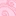 img-pink-paisley.jpg