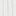 img-pinstripe-print.jpg