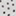 img-polka-dots2-print.jpg