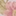 img-poppy-print.jpg