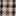 img-puppytooth-print.jpg