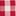 img-red-gingham-print.jpg