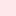 img-rose2-print.jpg