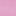 img-rosee-print.jpg