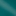 img-satin-emerald.jpg