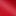 'Carmen' Red Rose Bustier Sundress