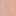 'Dyana' Shimmer Cafe Au Lait Bias Cut Maxi Skirt