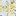 img-soft-blue-floral.jpg