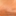 Mistress Rocks Orange Ombre Gathered Ruffle Mini Dress