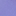 img-violet.jpg