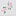 img-white-floral.jpg