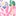 img-white-vintage-rose-print.jpg