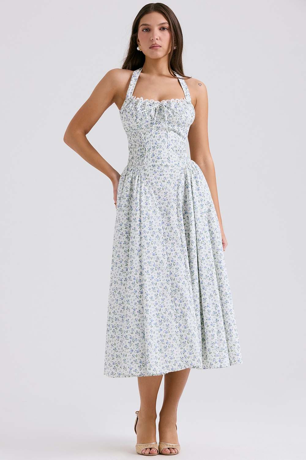 Product Image 0