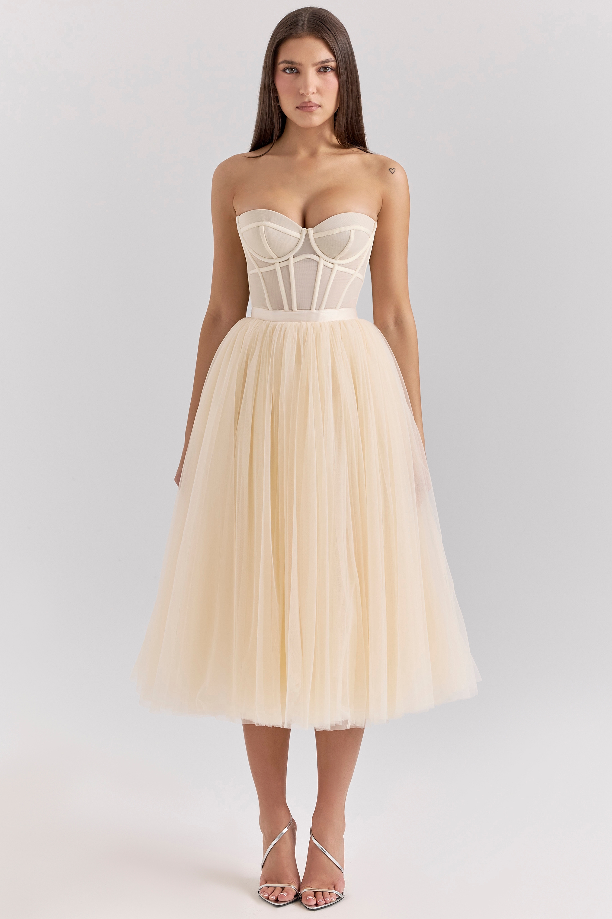 Product Image 0