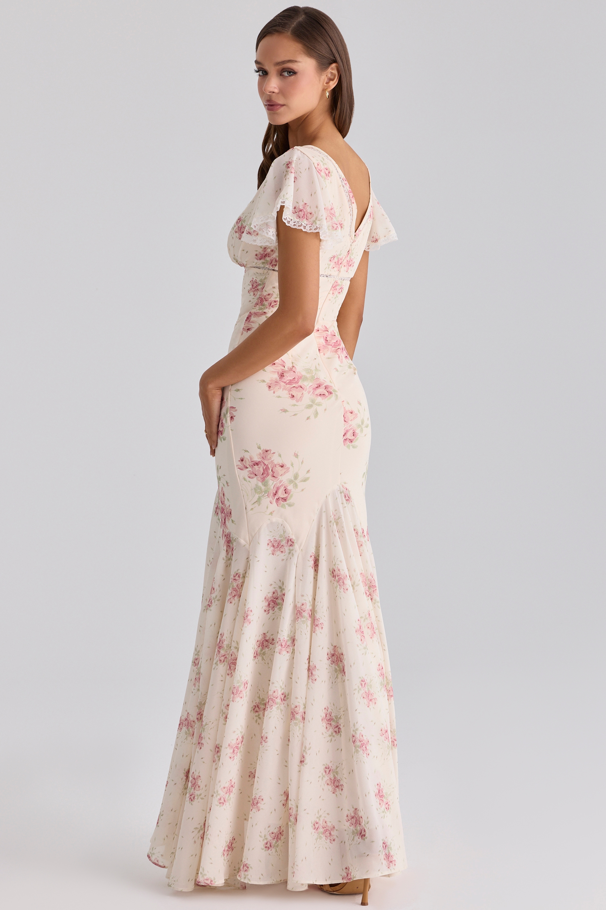 Amina-7