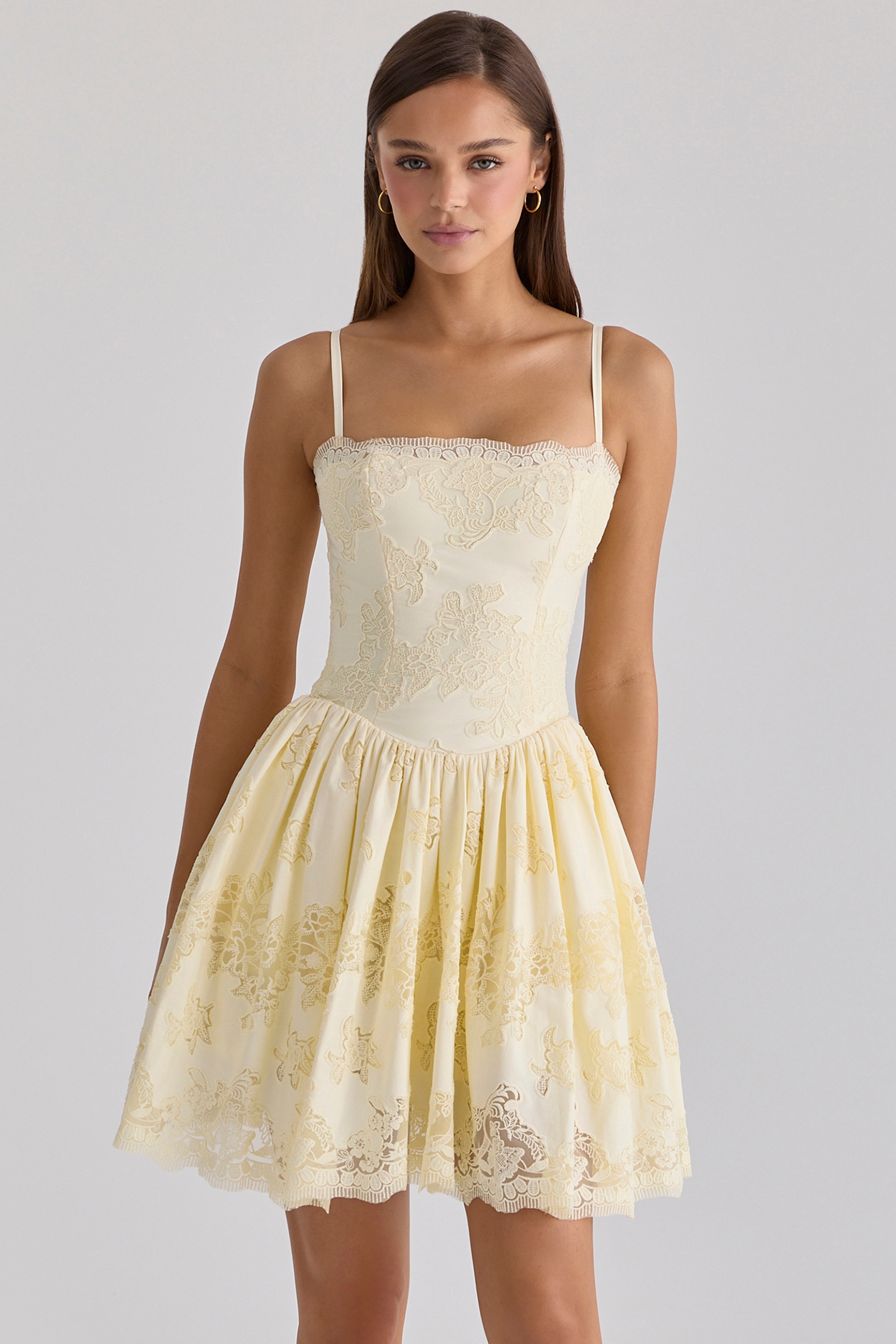 House of CB Mini Dresses | Luxury Short Dresses & Designer Party Mini House of CB Mini Dresses | Luxury Short Dresses & Designer Party Mini