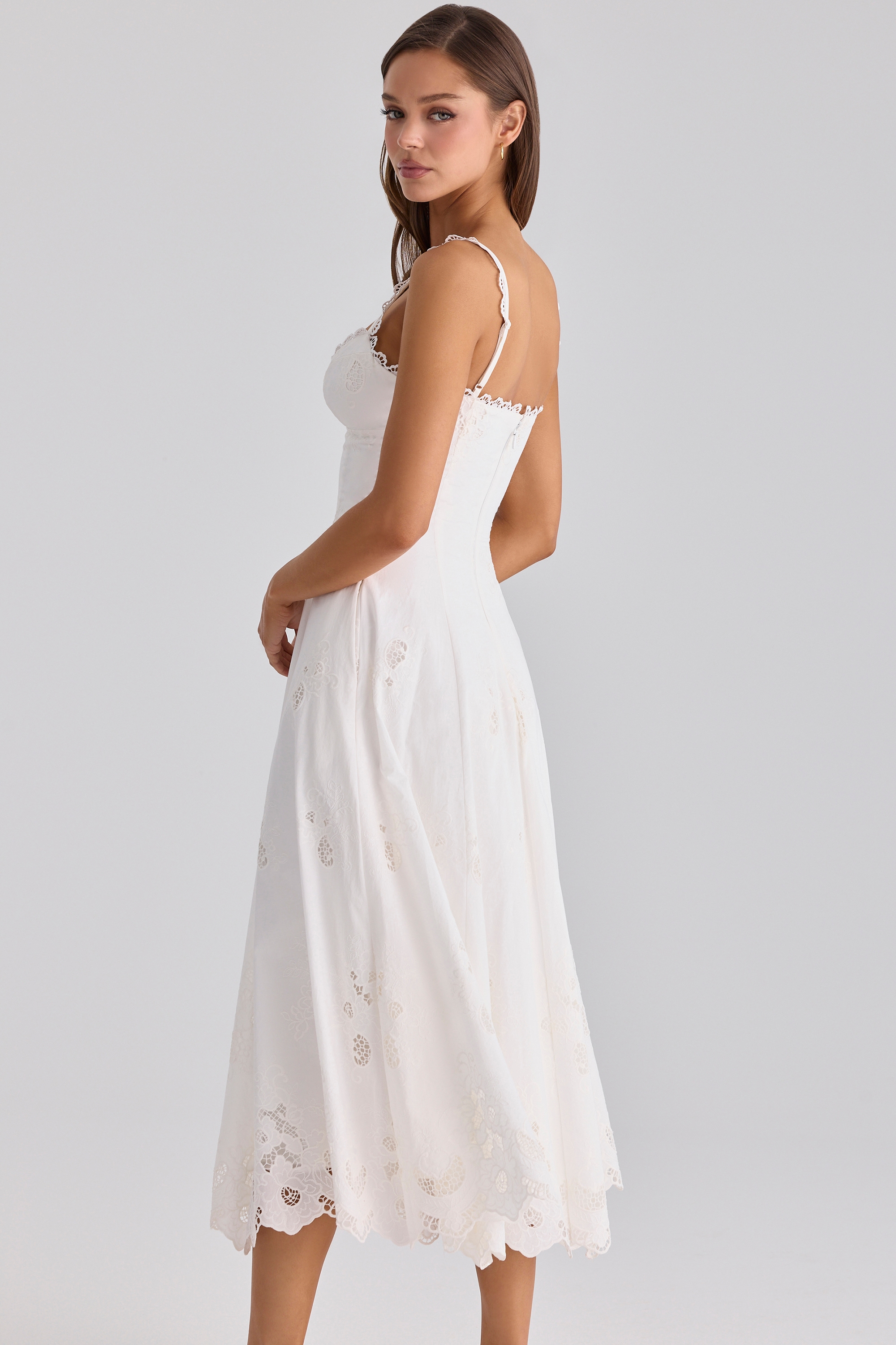 Tatiana-8