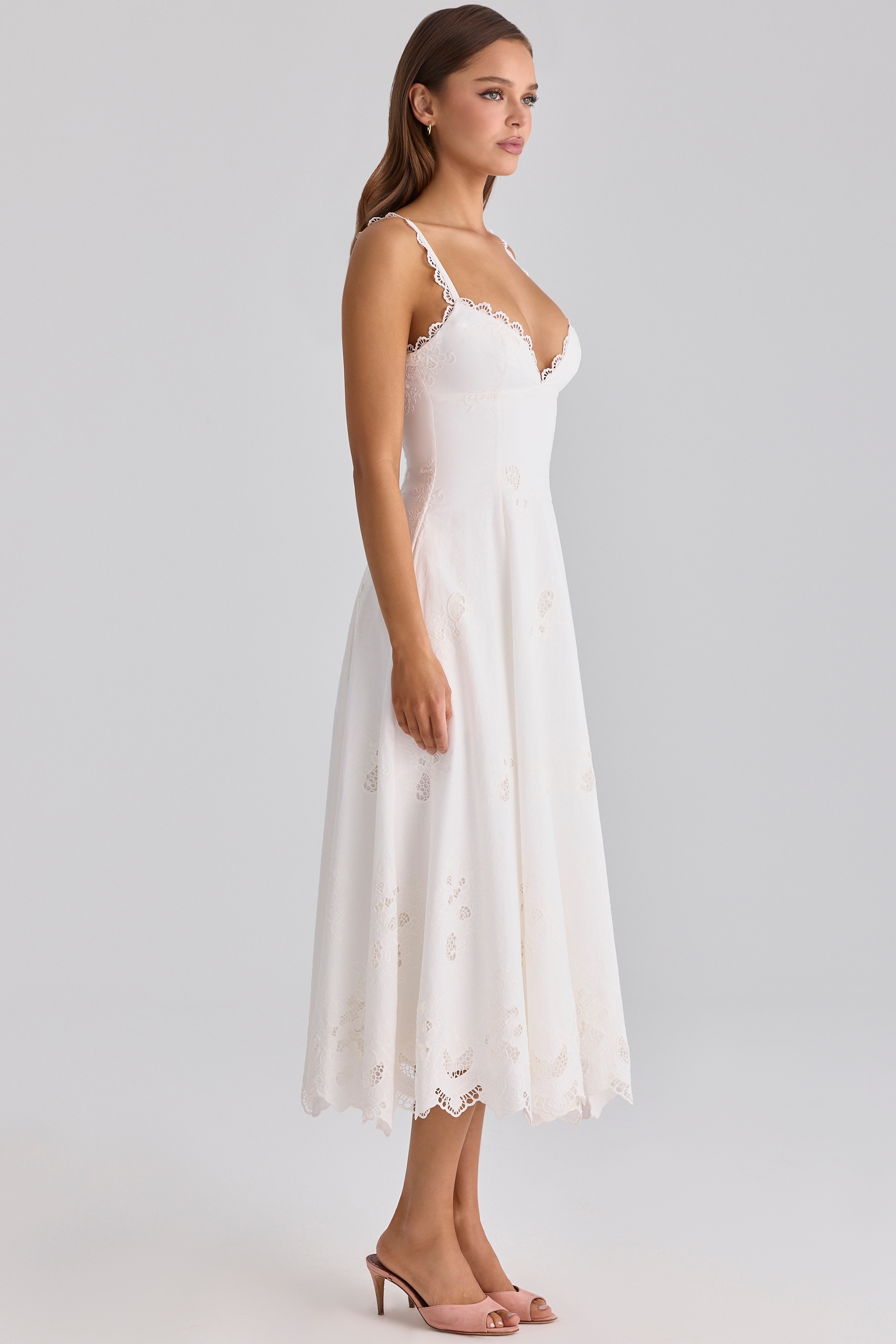 Tatiana-7