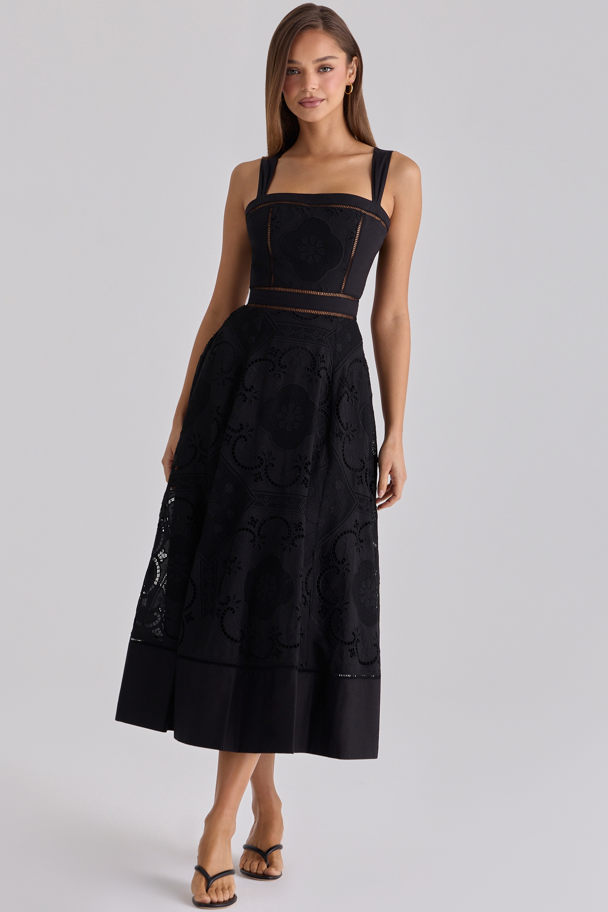 Graduation Dresses | House of CB Graduation Dresses | House of CB